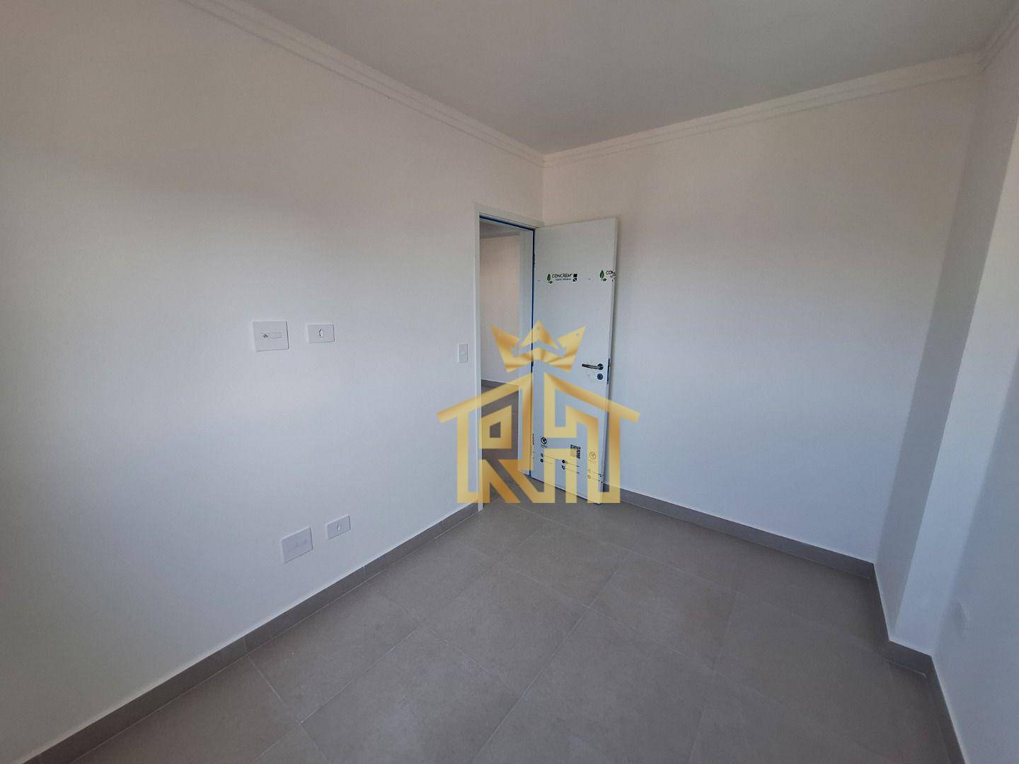 Apartamento à venda com 2 quartos, 63m² - Foto 12