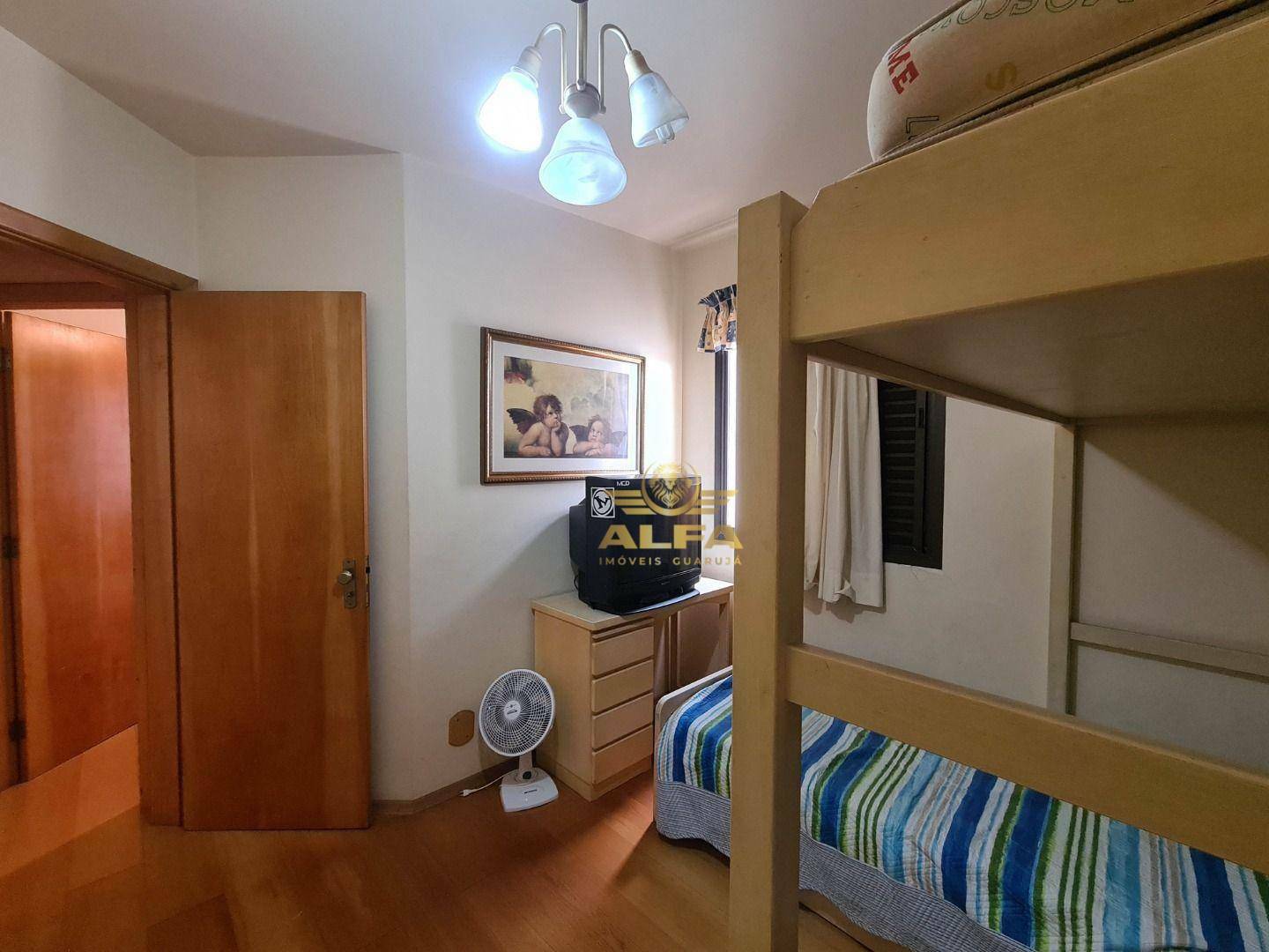 Apartamento à venda com 3 quartos, 105m² - Foto 20