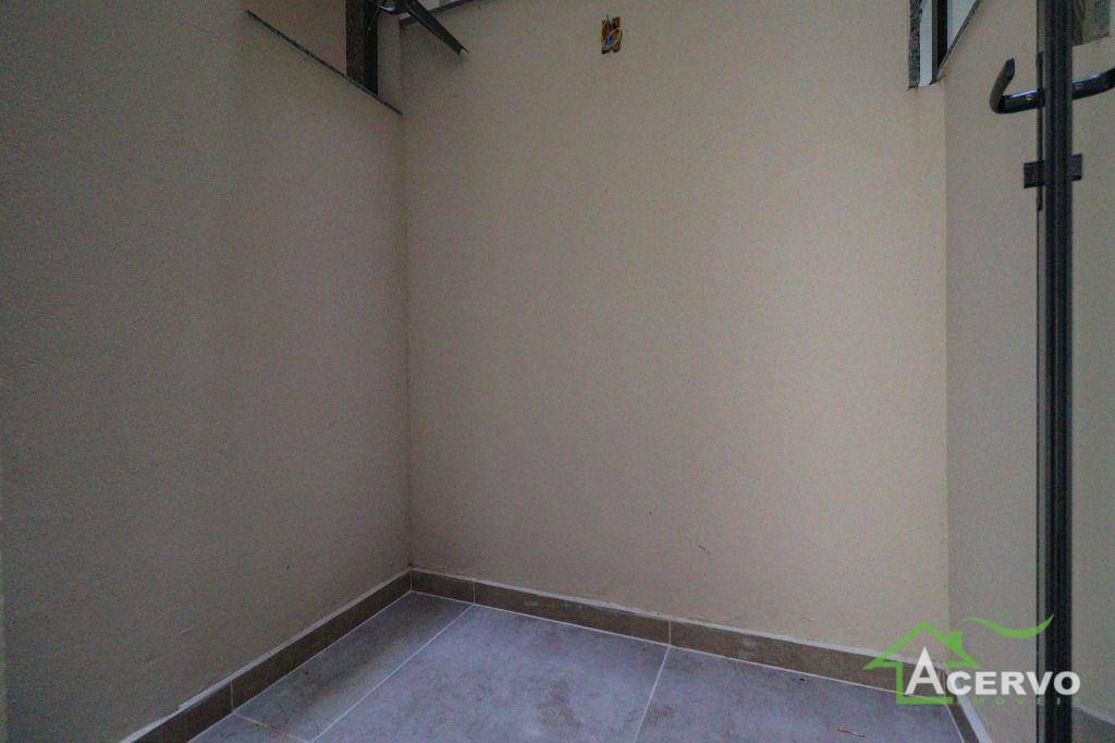 Apartamento à venda e aluguel com 1 quarto, 49m² - Foto 5