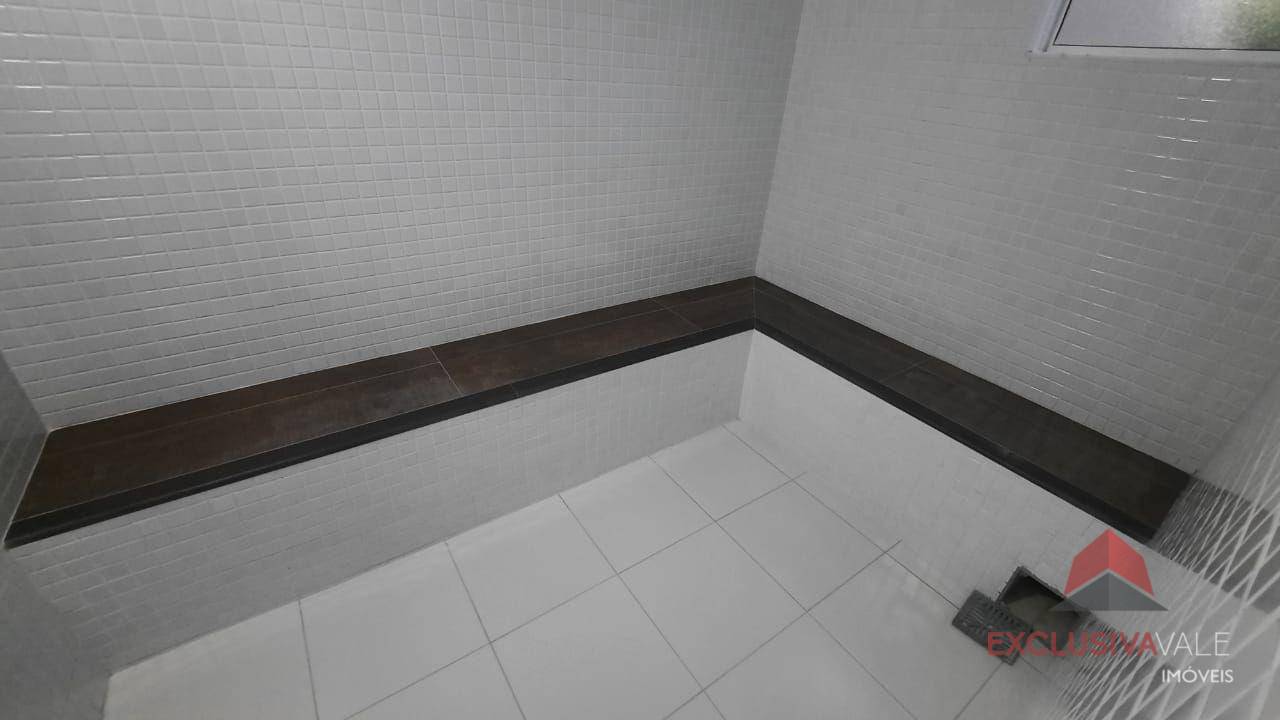 Apartamento à venda com 3 quartos, 103m² - Foto 25