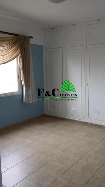 Apartamento à venda com 4 quartos, 330m² - Foto 11