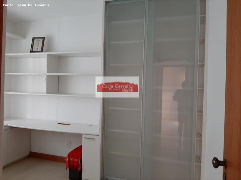 Apartamento à venda com 4 quartos, 126m² - Foto 16