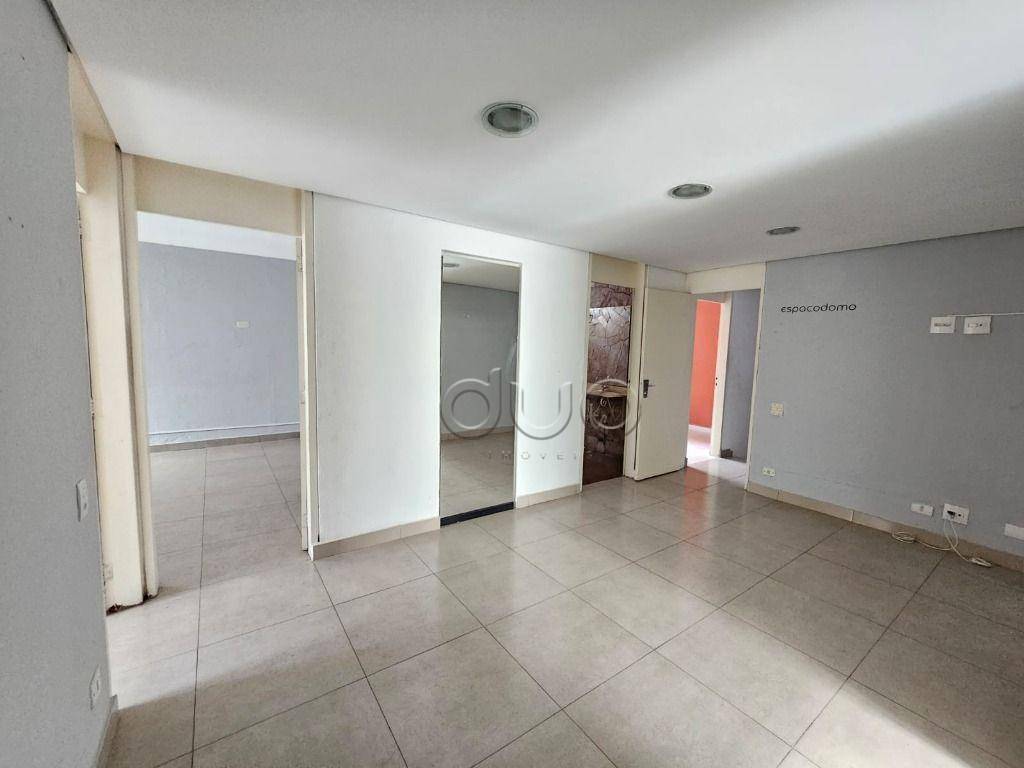 Casa para alugar, 256m² - Foto 22