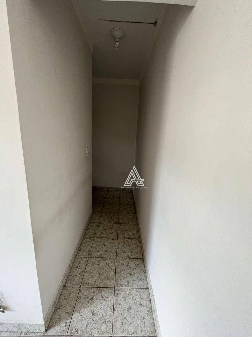 Conjunto Comercial-Sala para alugar, 50m² - Foto 13