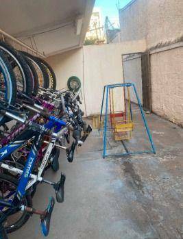 Apartamento, 3 quartos, 111 m² - Foto 18