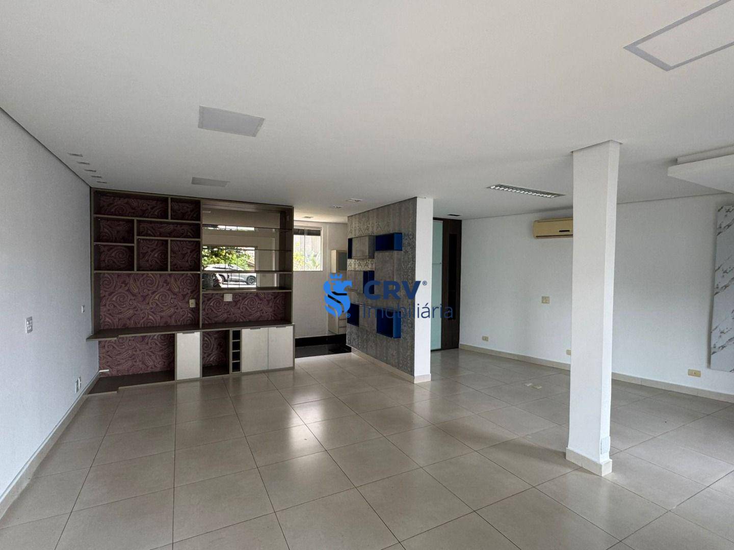 Sala-Conjunto, 65 m² - Foto 2