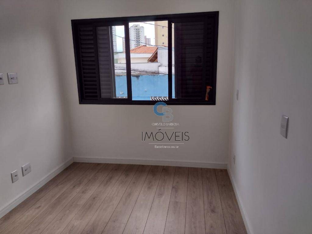 Sobrado à venda com 3 quartos, 128m² - Foto 9