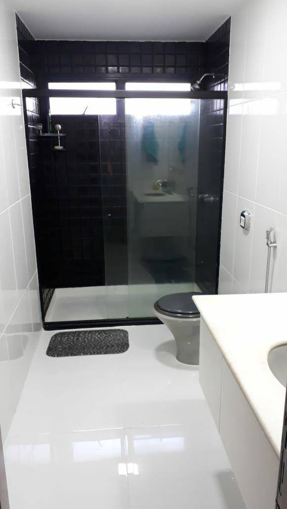 Apartamento à venda com 4 quartos, 370m² - Foto 8