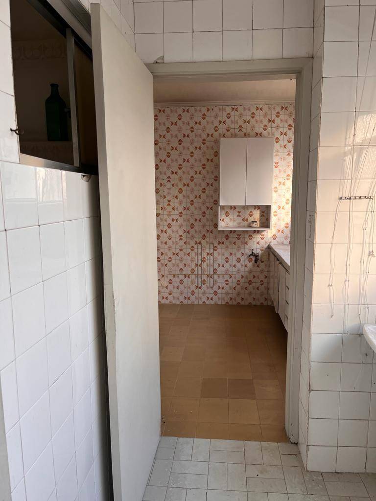 Apartamento à venda com 3 quartos, 110m² - Foto 8