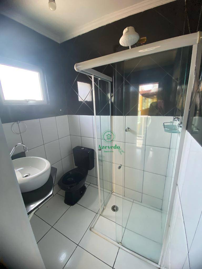 Sobrado à venda com 3 quartos, 264m² - Foto 30