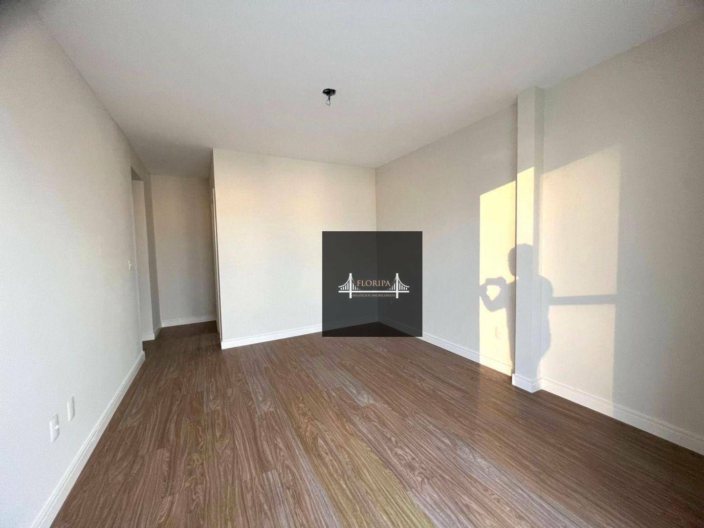 Cobertura à venda com 3 quartos, 381m² - Foto 17