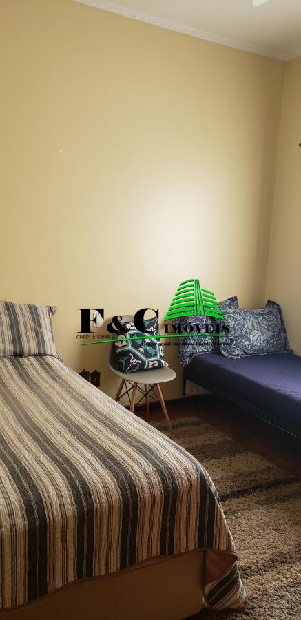 Casa para alugar com 3 quartos, 140m² - Foto 28