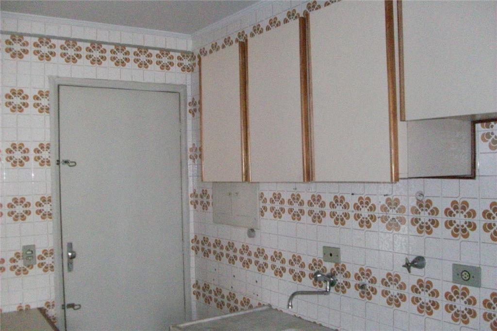 Apartamento para alugar com 2 quartos, 82m² - Foto 6