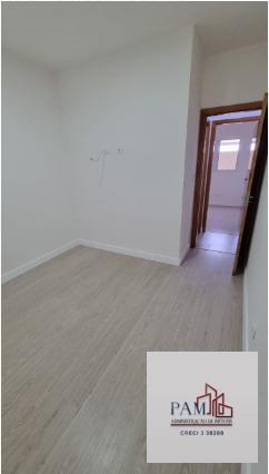 Apartamento à venda com 2 quartos, 43m² - Foto 21