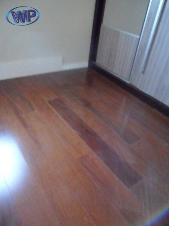 Apartamento à venda com 2 quartos, 45m² - Foto 20