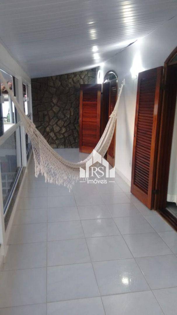 Casa de Condomínio à venda com 2 quartos, 165m² - Foto 7