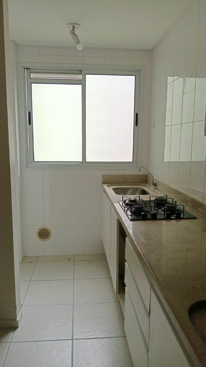 Apartamento à venda com 2 quartos, 73m² - Foto 7