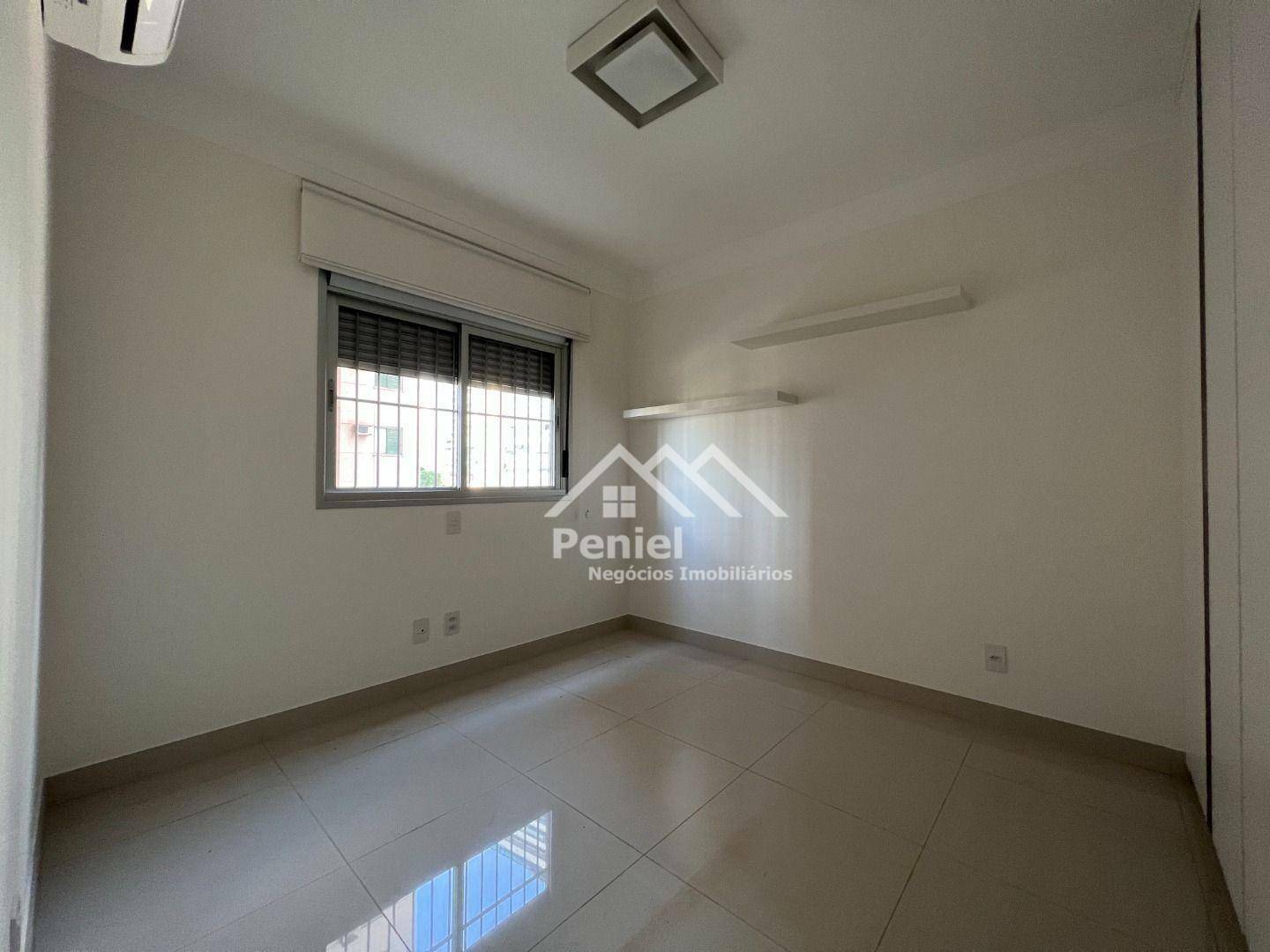 Apartamento à venda com 4 quartos, 245m² - Foto 13