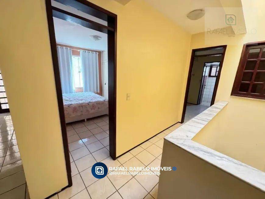 Casa à venda com 4 quartos, 200m² - Foto 12