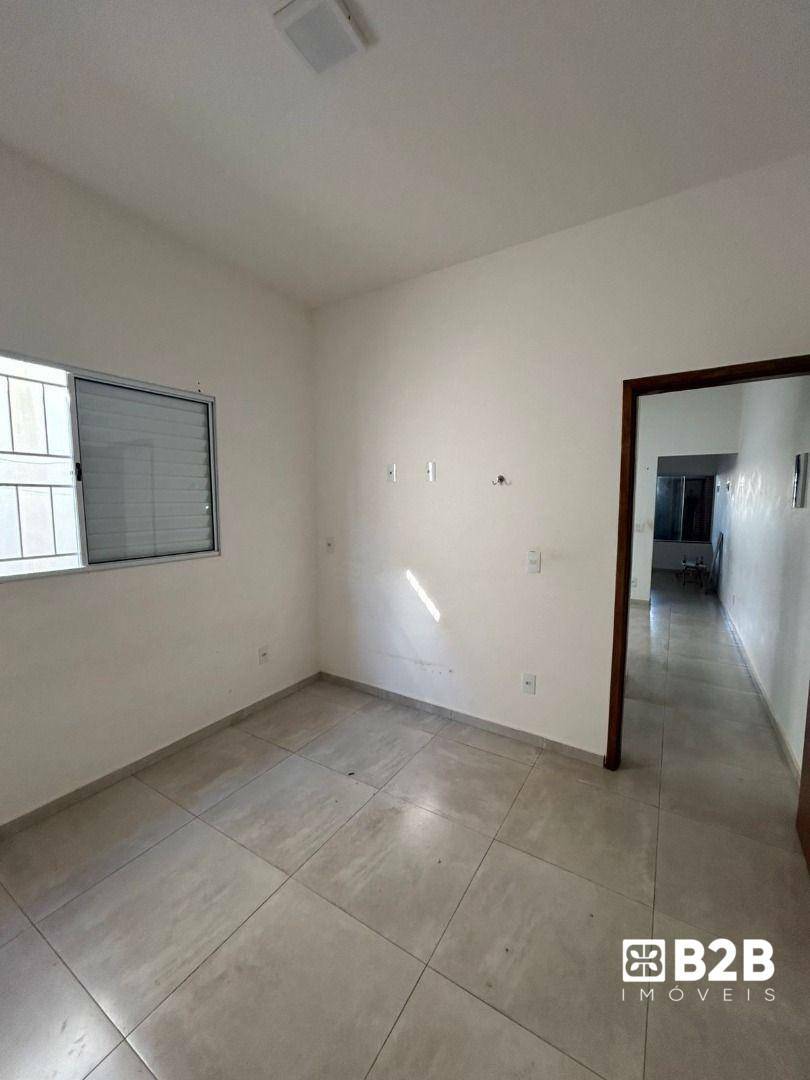 Casa à venda com 1 quarto, 80m² - Foto 10