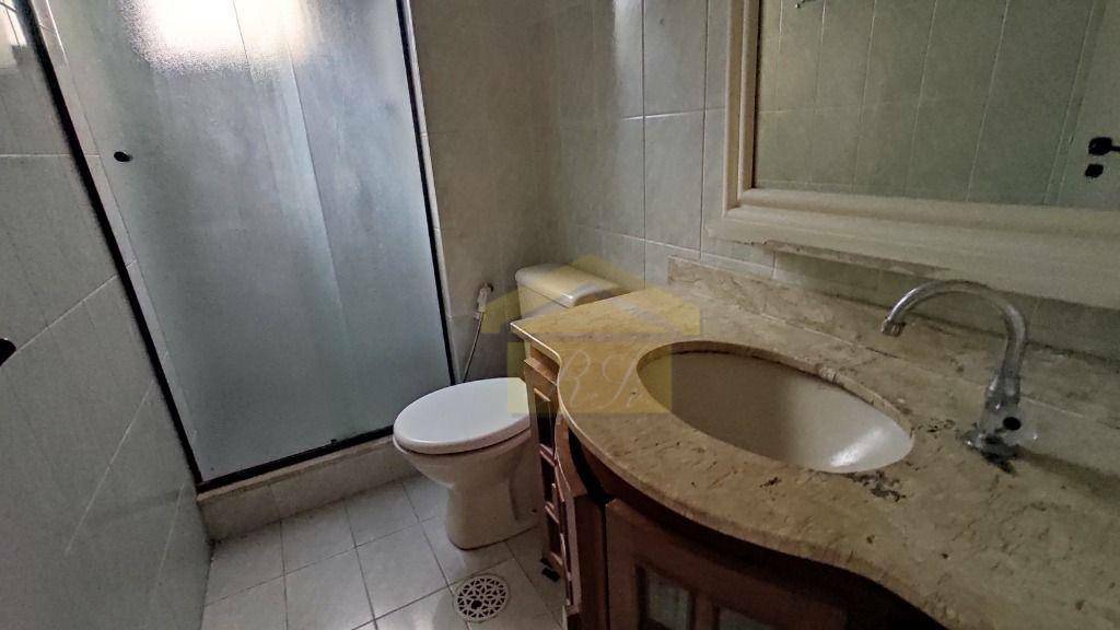 Apartamento à venda e aluguel com 2 quartos, 55m² - Foto 11