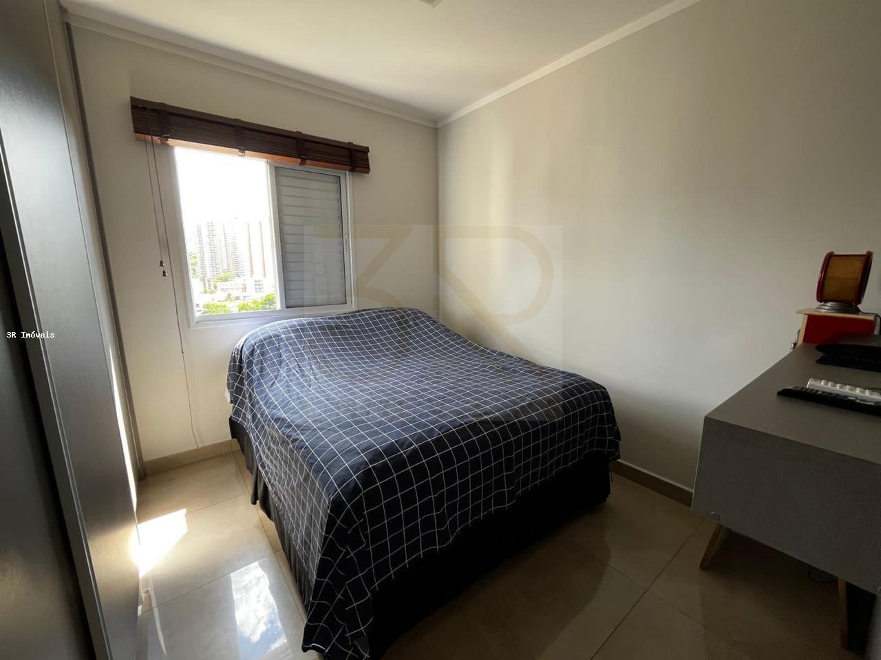 Apartamento à venda com 2 quartos, 92m² - Foto 6