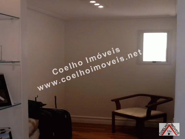 Apartamento à venda, 117m² - Foto 18