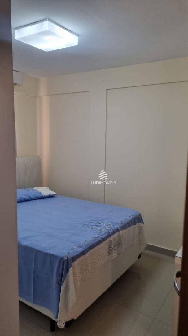 Apartamento à venda e aluguel com 3 quartos, 123m² - Foto 31