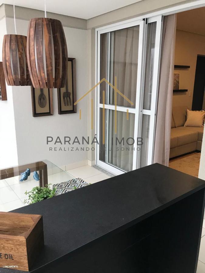 Apartamento à venda com 3 quartos, 90m² - Foto 24