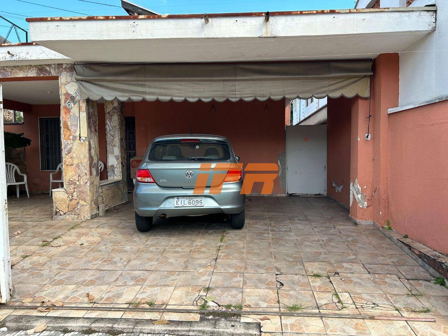 Casa, 4 quartos, 180 m² - Foto 2