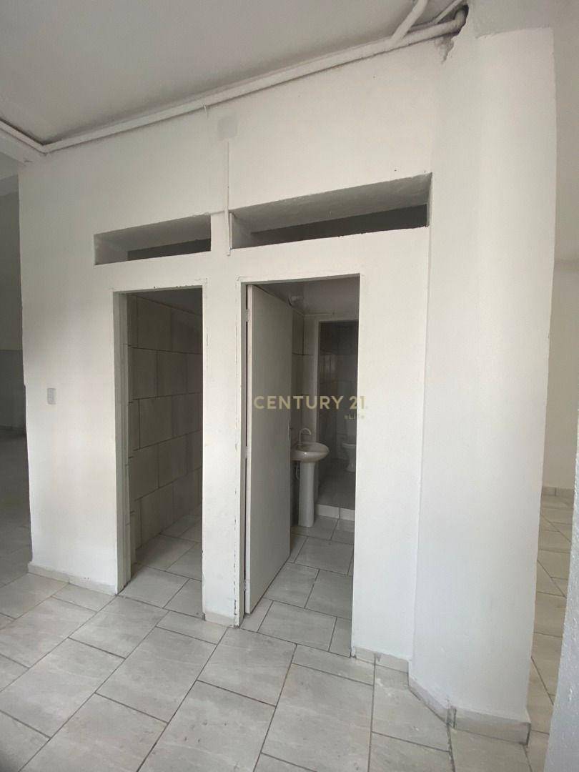 Loja-Salão à venda e aluguel, 915m² - Foto 9