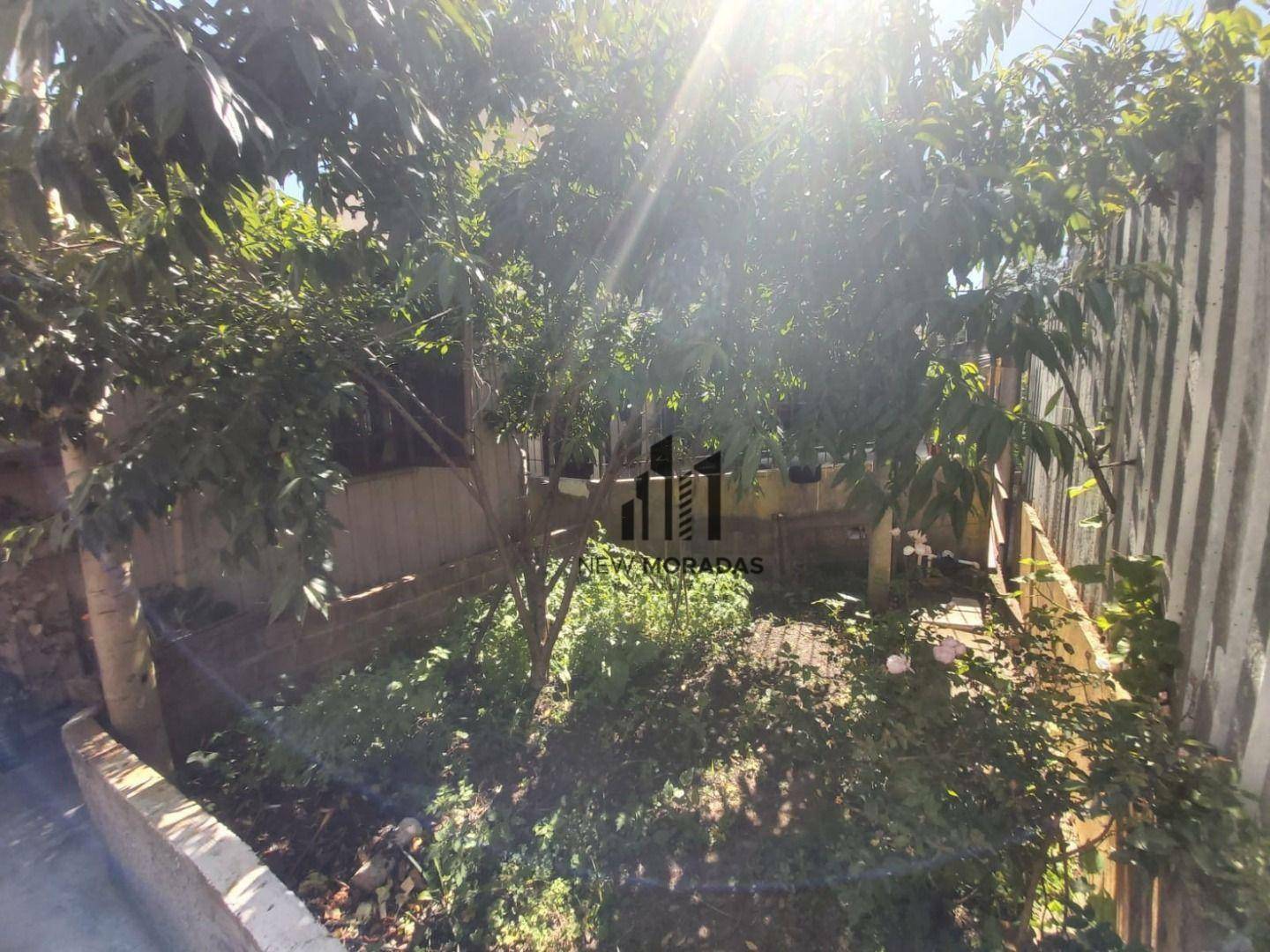 Terreno à venda, 481M2 - Foto 13