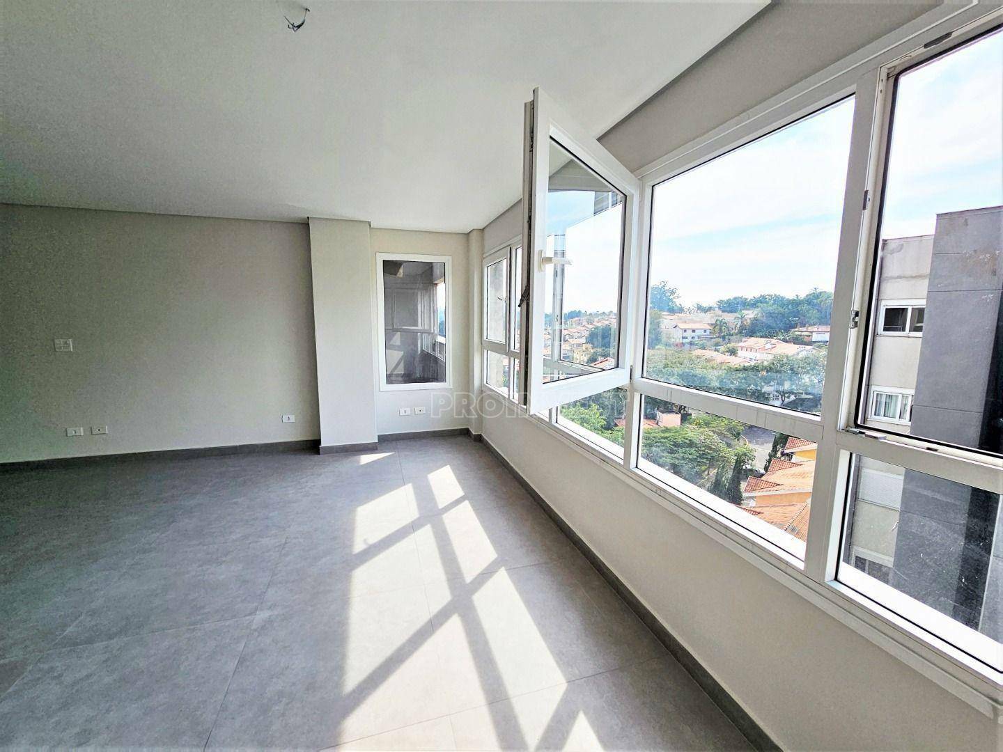 Apartamento para alugar com 3 quartos, 248m² - Foto 12