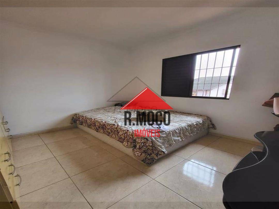 Sobrado à venda com 3 quartos, 108m² - Foto 26