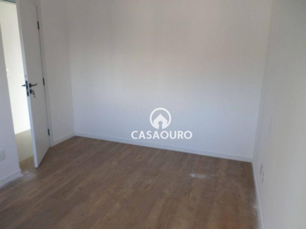 Apartamento à venda com 2 quartos, 167m² - Foto 15