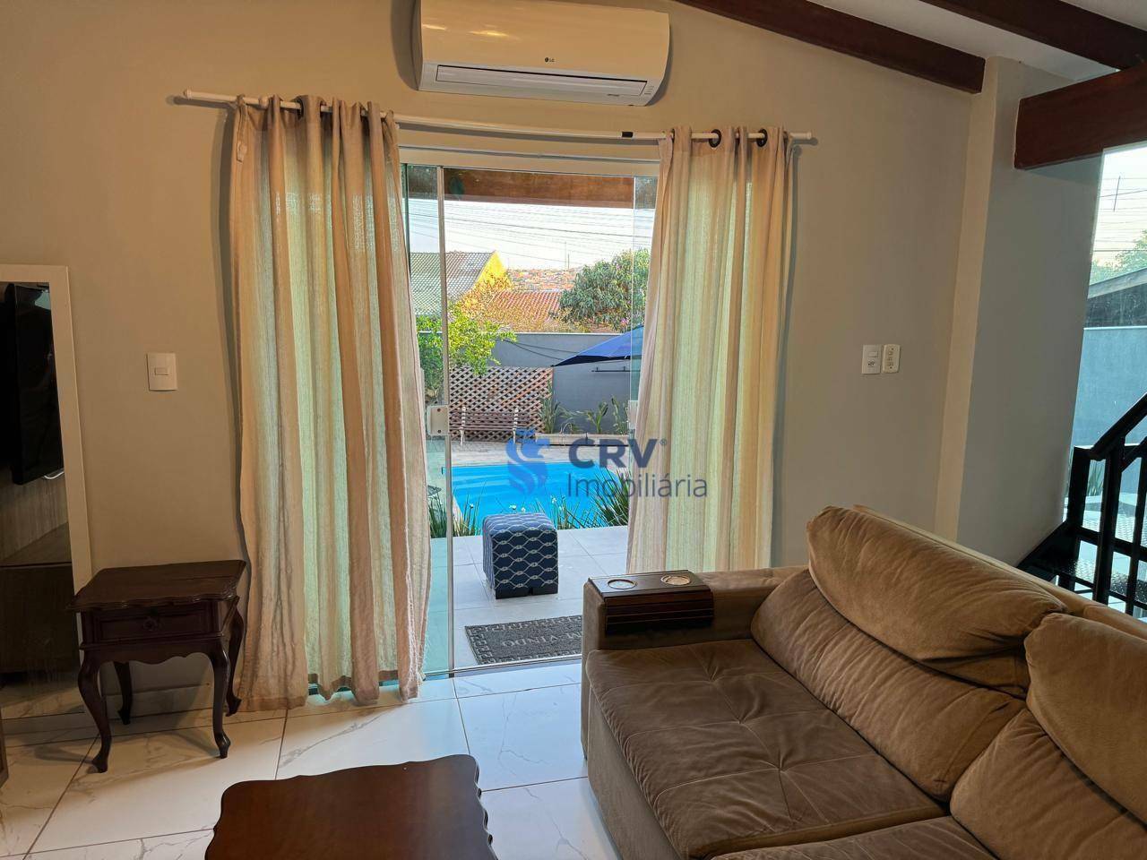 Sobrado à venda com 4 quartos, 193m² - Foto 13