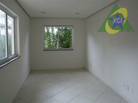 Conjunto Comercial-Sala para alugar, 813m² - Foto 22