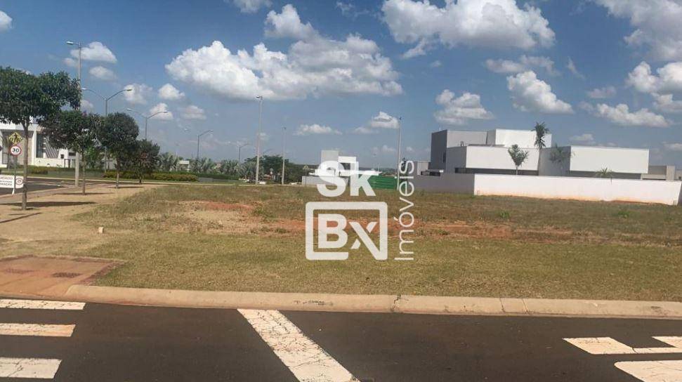 Loteamento e Condomínio, 524 m² - Foto 2