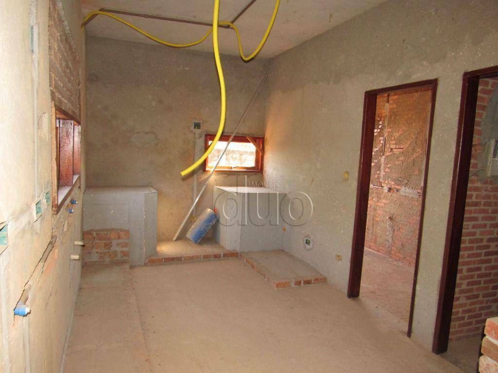 Chácara à venda com 3 quartos, 150m² - Foto 71