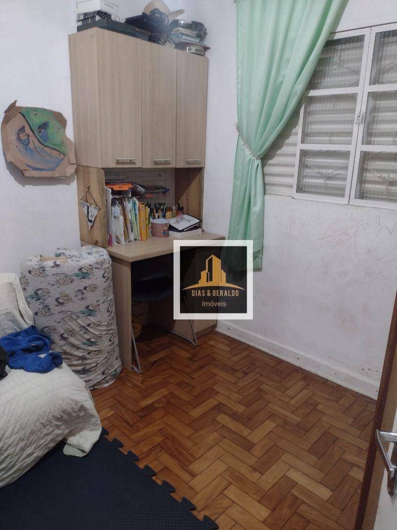 Casa, 4 quartos, 98 m² - Foto 12