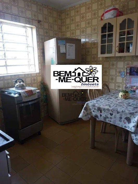 Sobrado à venda com 3 quartos, 149m² - Foto 14