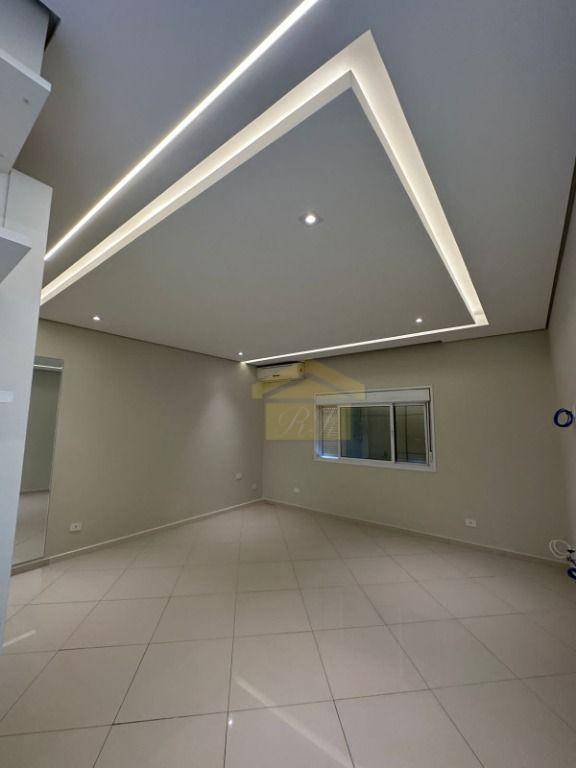 Sobrado à venda com 2 quartos, 240M2 - Foto 19