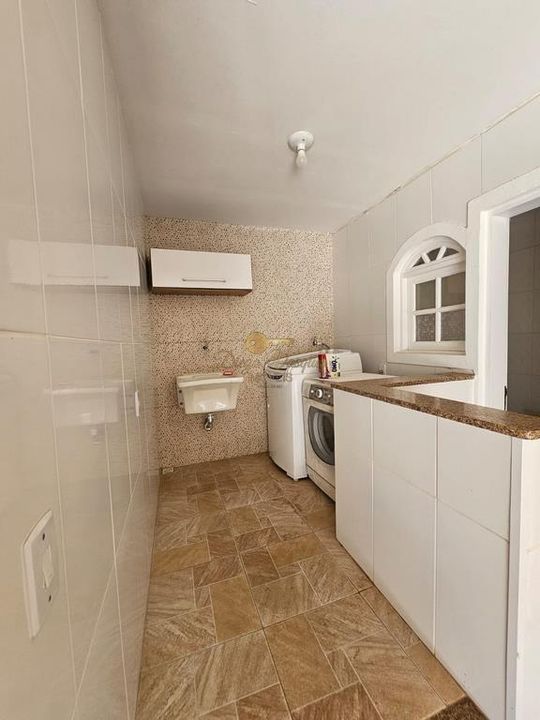 Casa de Condomínio à venda com 2 quartos, 110m² - Foto 13