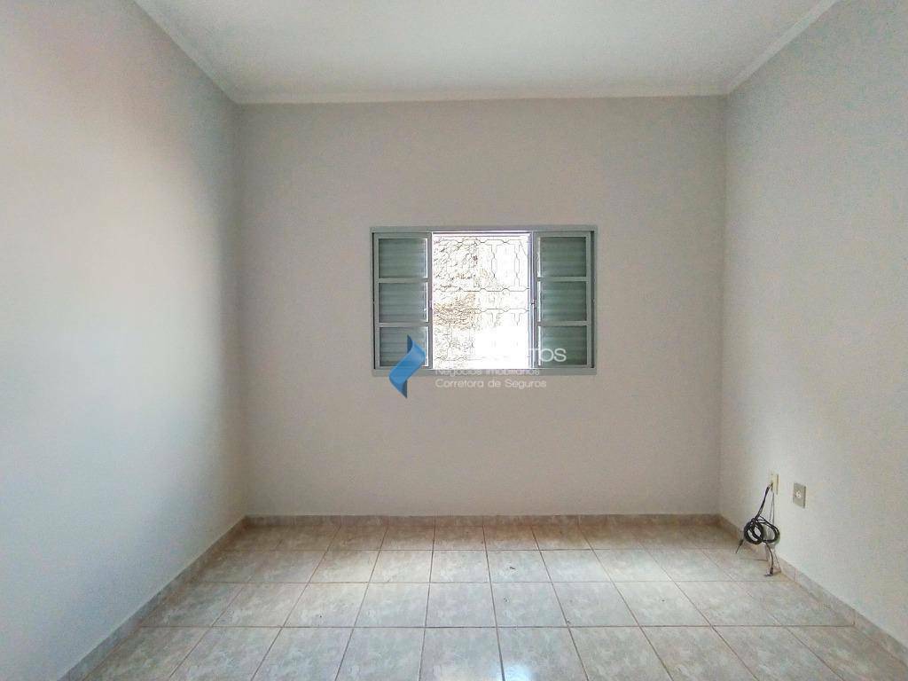 Casa à venda, 80m² - Foto 15