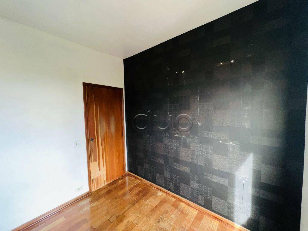 Apartamento à venda com 3 quartos, 69m² - Foto 12