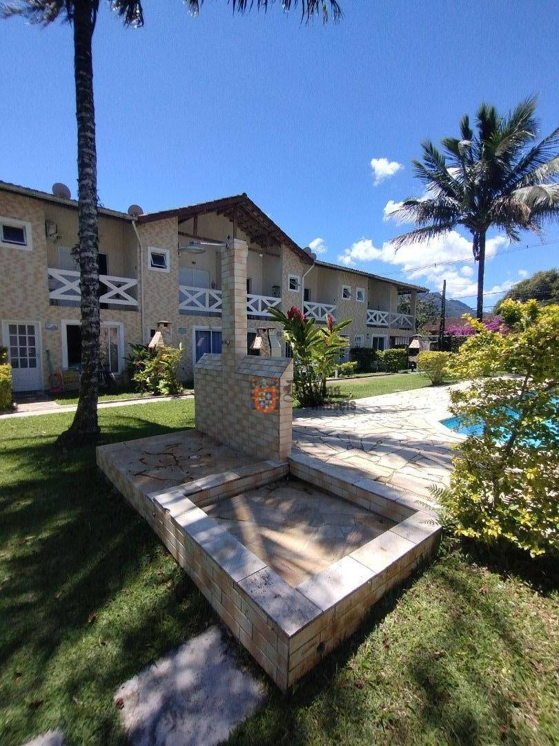 Apartamento, 1 quarto, 65 m² - Foto 9