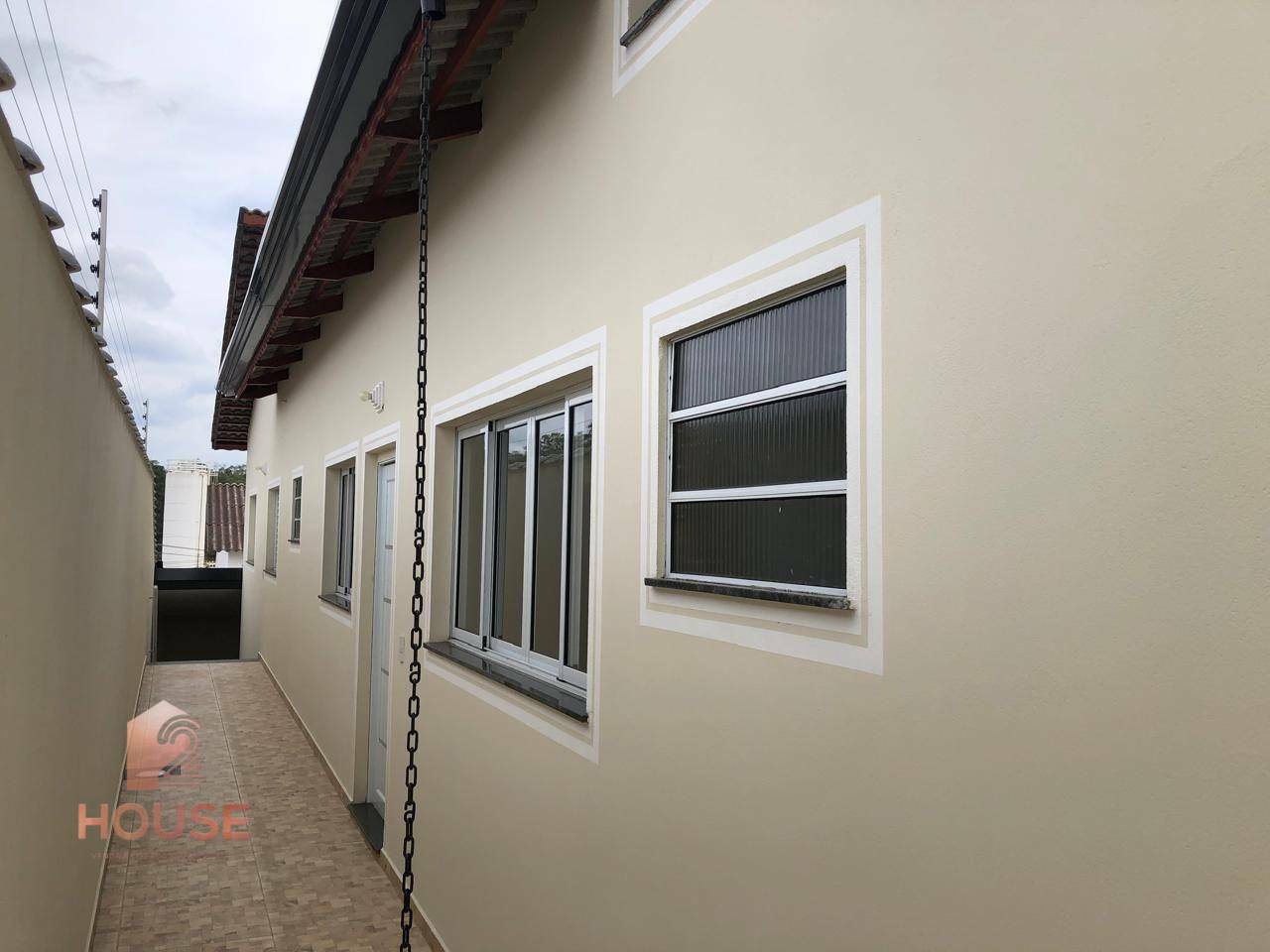 Sobrado à venda com 3 quartos, 89m² - Foto 14