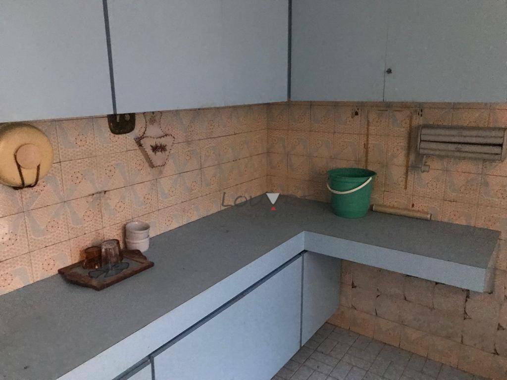 Casa à venda e aluguel com 3 quartos, 120m² - Foto 12