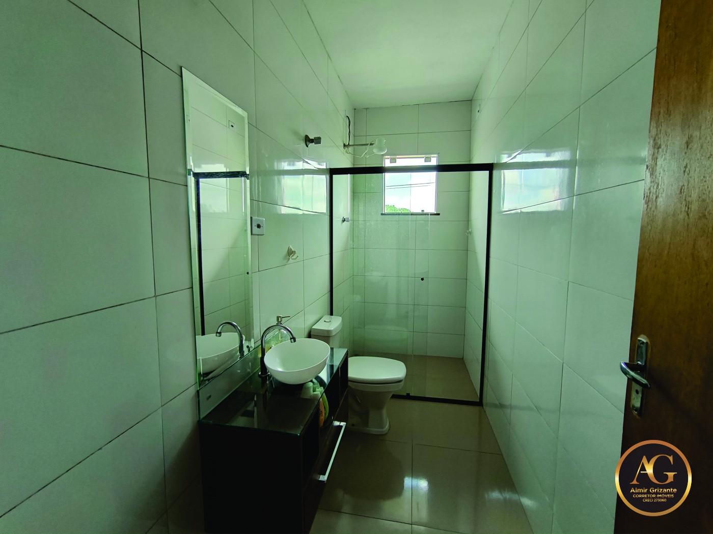 Prédio Inteiro à venda com 3 quartos, 288m² - Foto 6