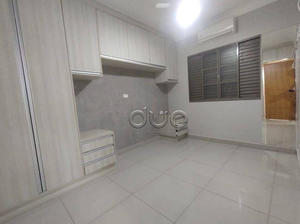 Casa à venda com 3 quartos, 165m² - Foto 12